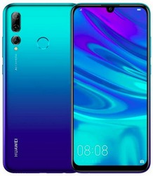 Замена дисплея на телефоне Huawei Enjoy 9s в Санкт-Петербурге